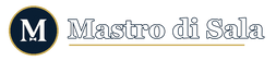 Mastro di Sala - Home